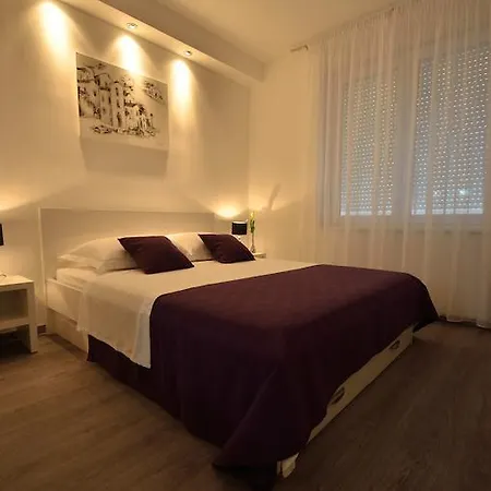 Downtown Main Street