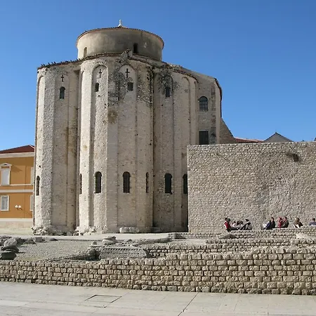 公寓 Downtown Main Street