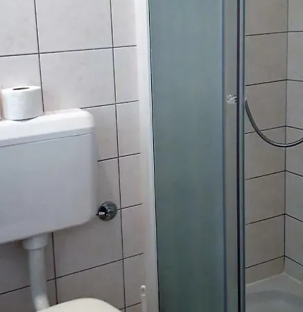 公寓 Downtown Main Street *