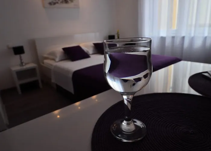 Apartamento Downtown Main Street