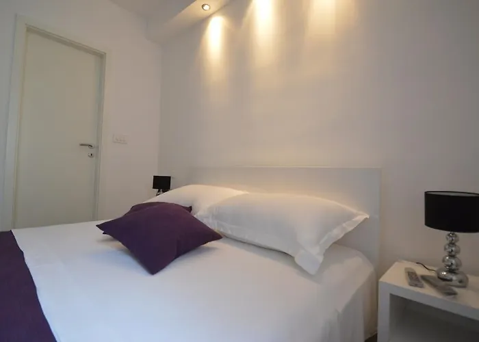 Downtown Main Street