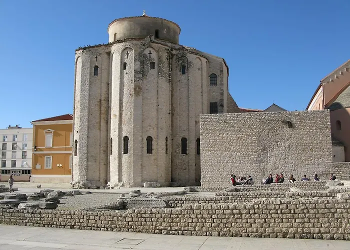 Apartamento Downtown Main Street