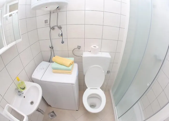 Apartamento Downtown Main Street