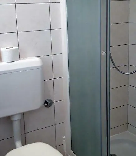 Apartamento Downtown Main Street *