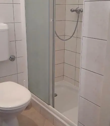 Downtown Main Street Apartment Zadar