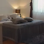 Apartman Downtown Main Street
