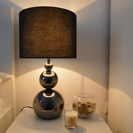 Appartement Downtown Main Street *