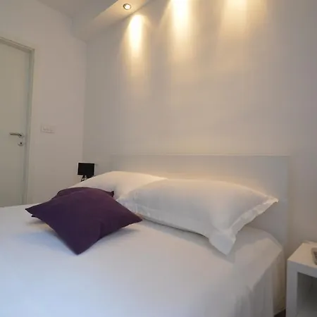 Downtown Main Street