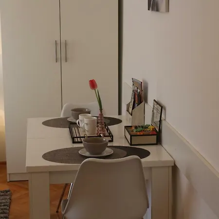 Downtown Main Street Zára