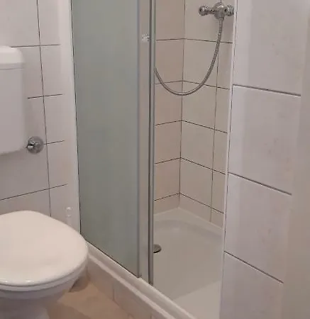 Downtown Main Street Appartement Zadar