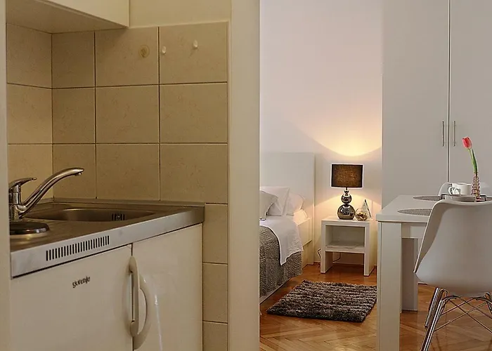 Downtown Main Street