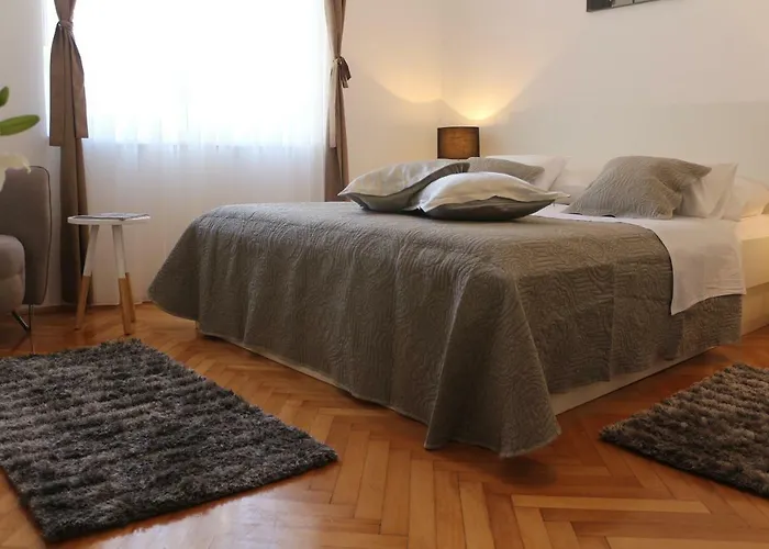 Downtown Main Street *